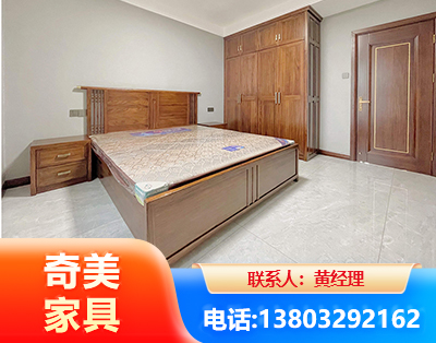 苏州板式家具