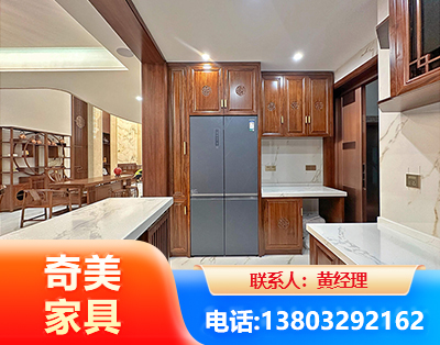 苏州板式家具
