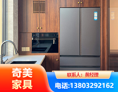 苏州板式家具