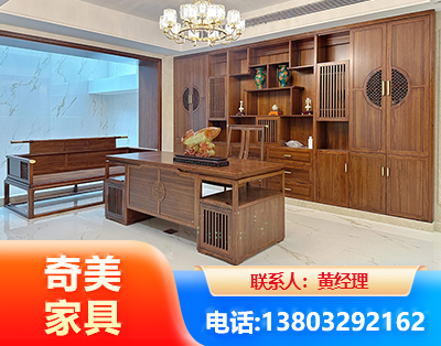 苏州办公家具