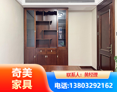 苏州办公家具