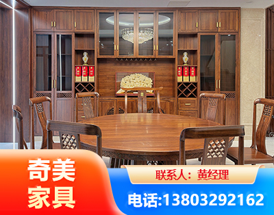 苏州全屋定制