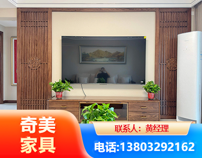 苏州板式家具