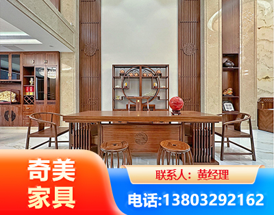 苏州全屋定制